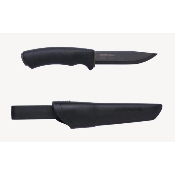 Morakniv-Bushcraft-BlackBlade-86708.jpg